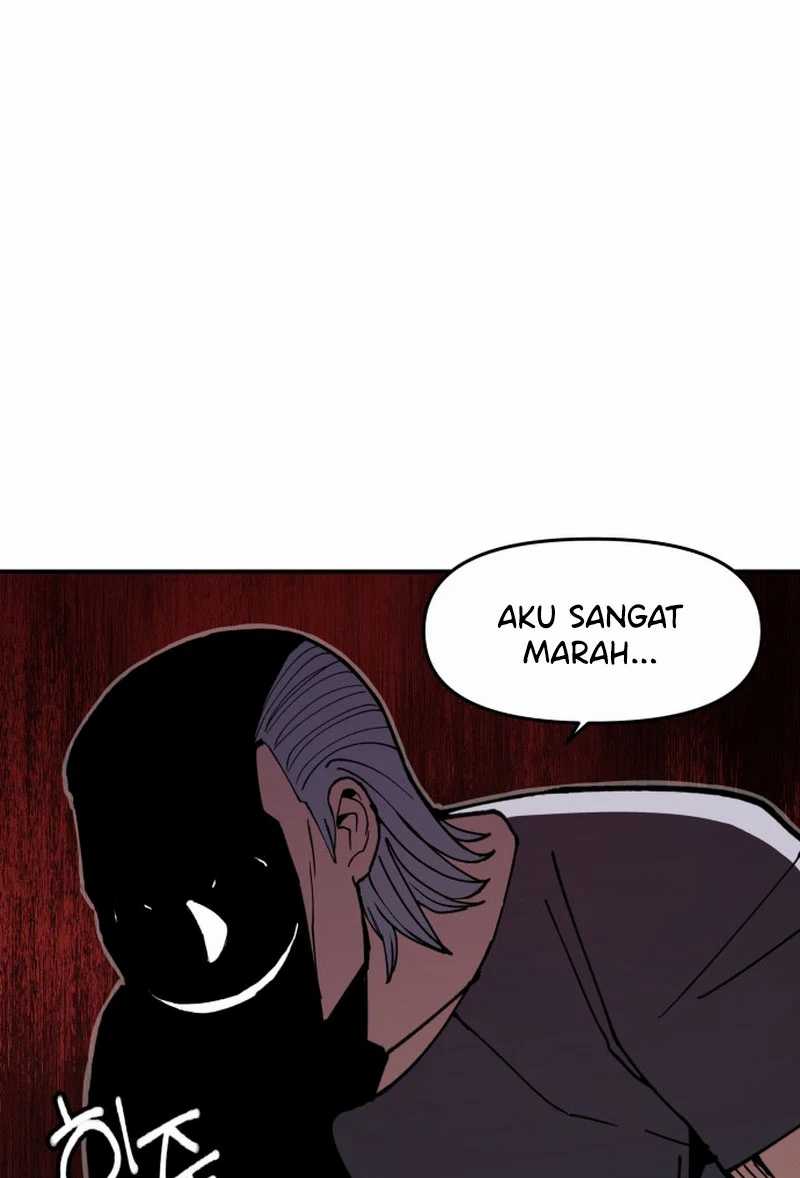 Villain Classroom Chapter 05 Gambar 94
