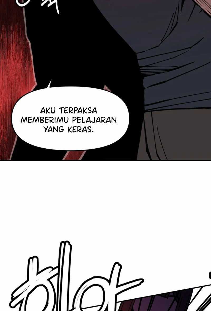 Villain Classroom Chapter 05 Gambar 95