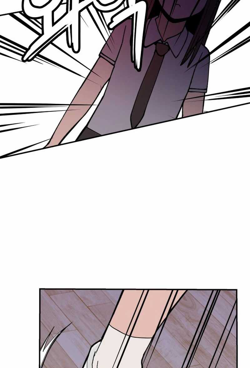 Villain Classroom Chapter 05 Gambar 96