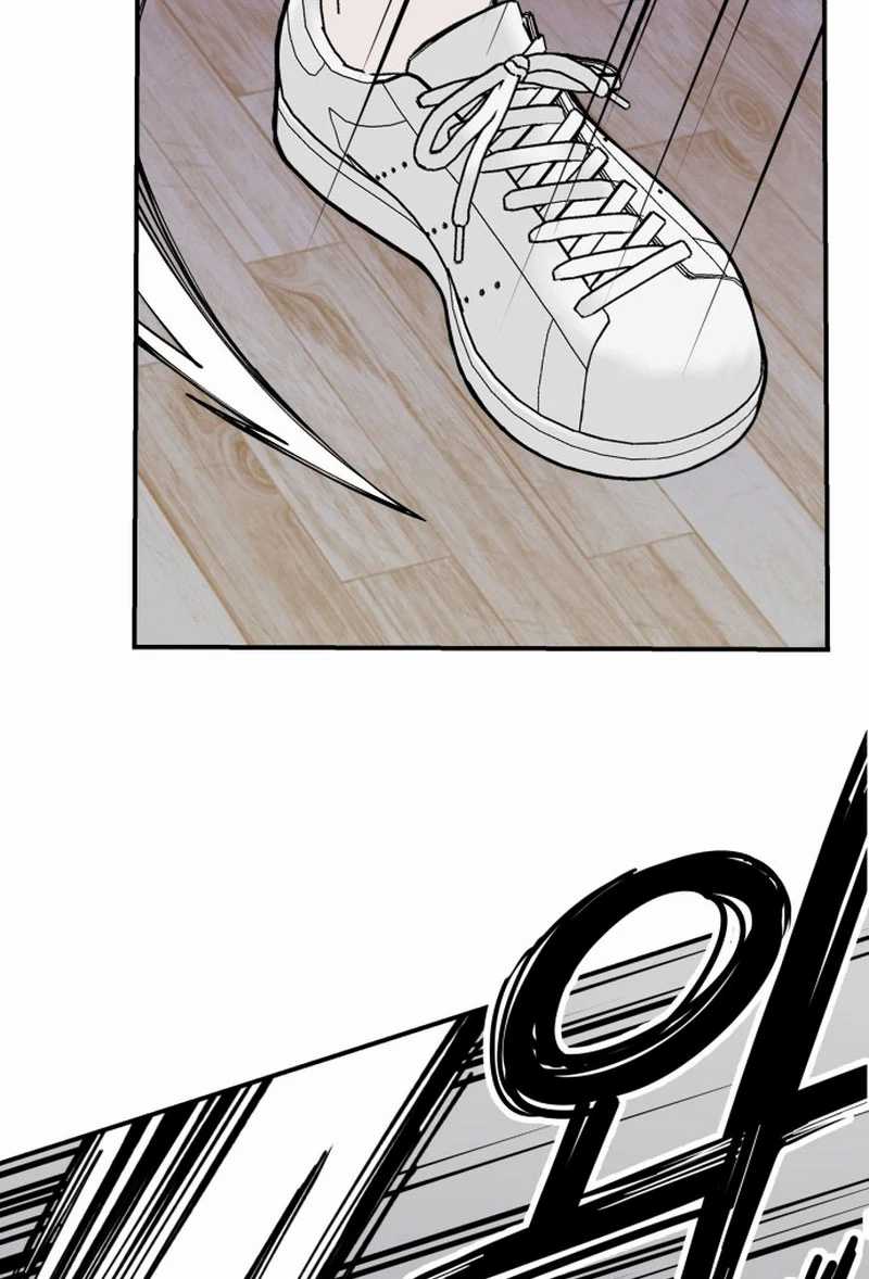 Villain Classroom Chapter 05 Gambar 97
