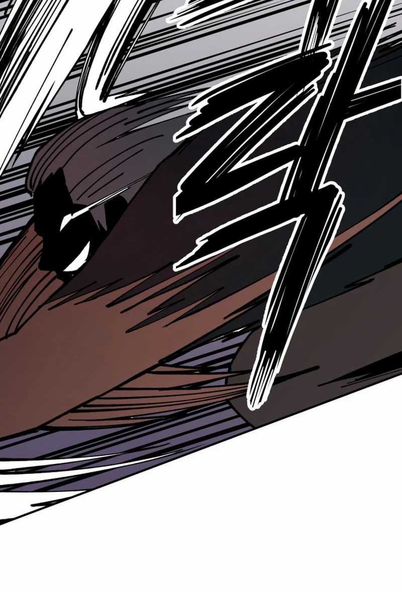 Villain Classroom Chapter 05 Gambar 98
