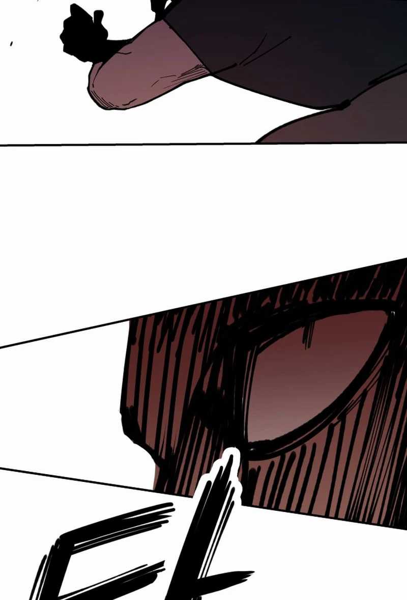 Villain Classroom Chapter 05 Gambar 100