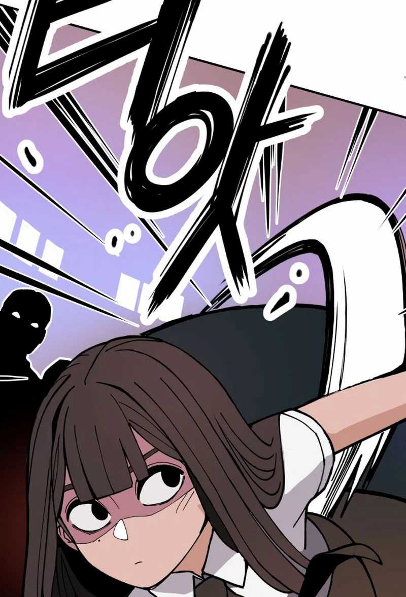 Villain Classroom Chapter 05 Gambar 101