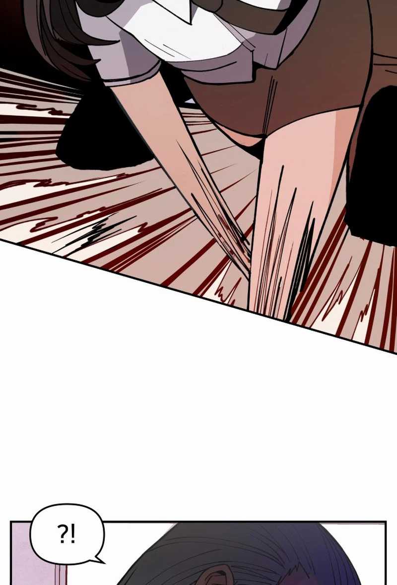 Villain Classroom Chapter 05 Gambar 102