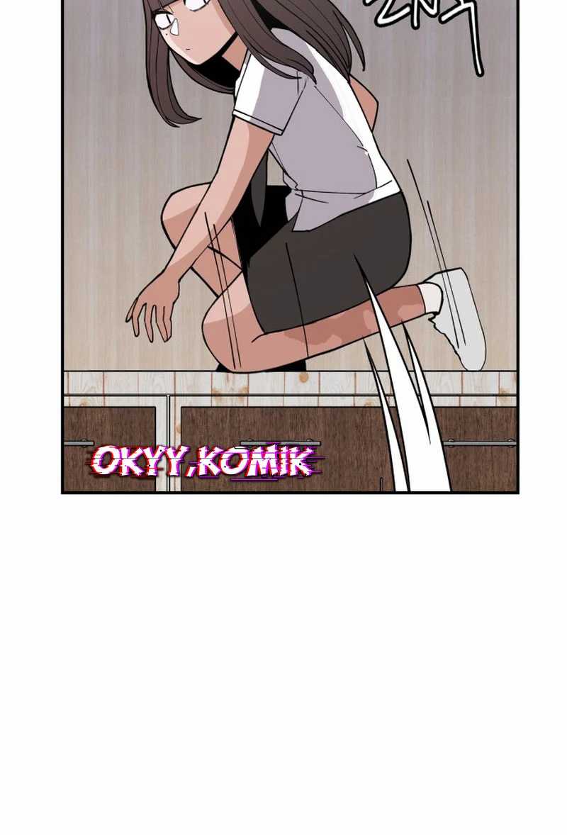 Villain Classroom Chapter 05 Gambar 104