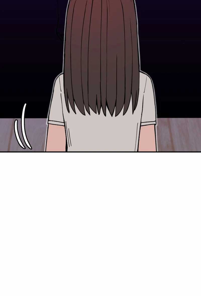 Villain Classroom Chapter 05 Gambar 106