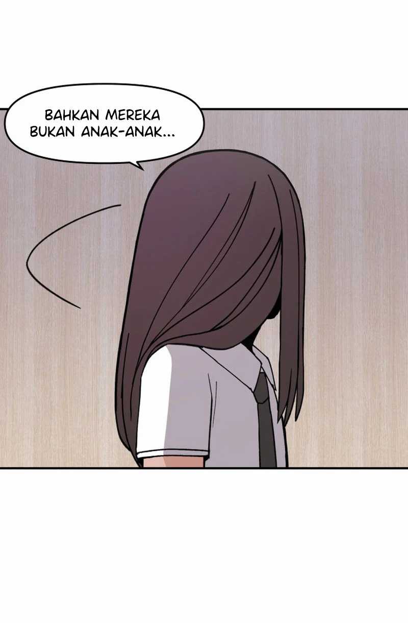 Villain Classroom Chapter 05 Gambar 108