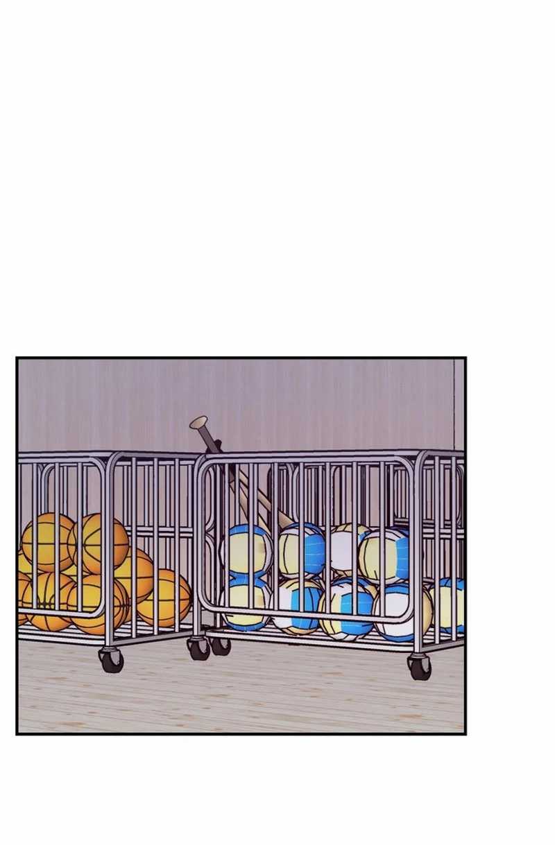 Villain Classroom Chapter 05 Gambar 109