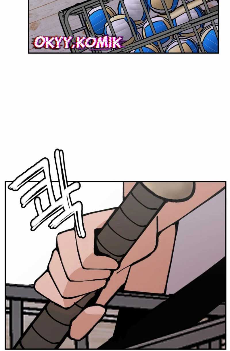 Villain Classroom Chapter 05 Gambar 111