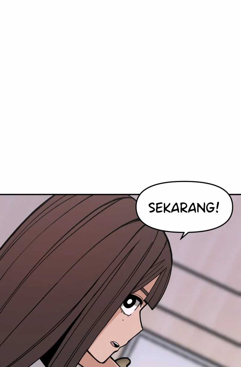 Villain Classroom Chapter 05 Gambar 112