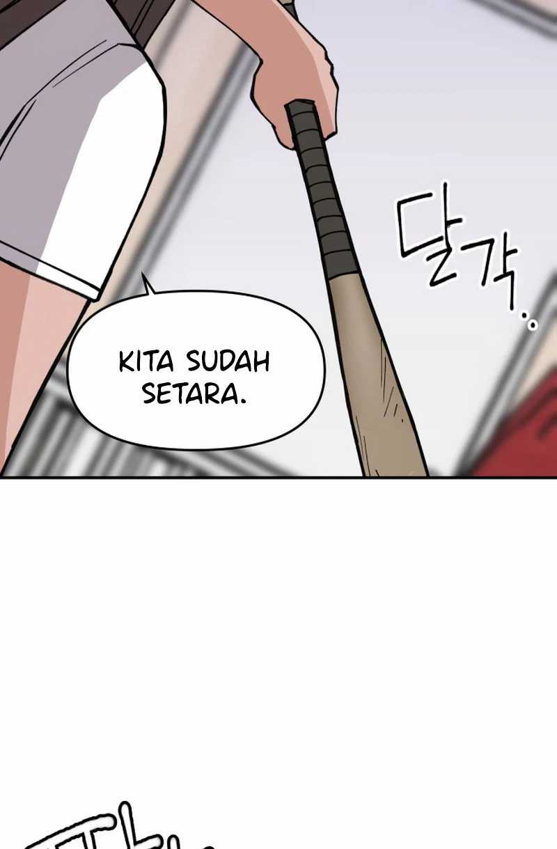 Villain Classroom Chapter 05 Gambar 113