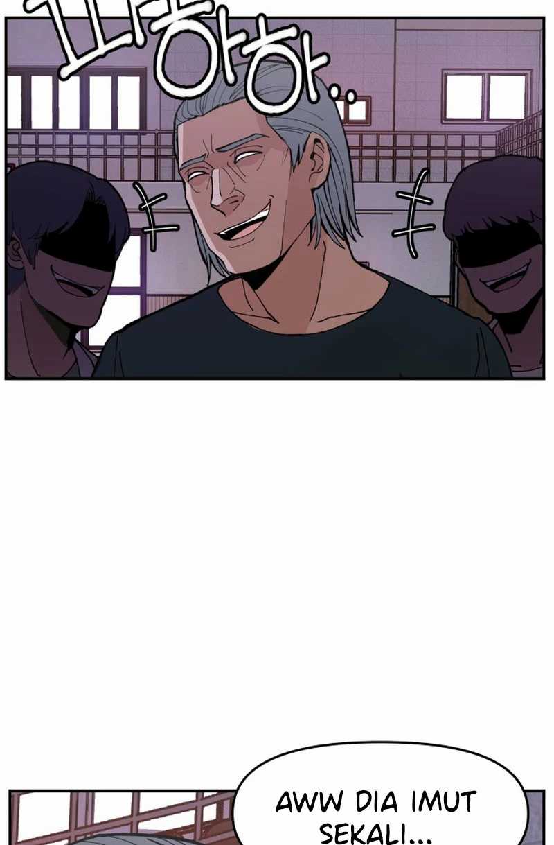 Villain Classroom Chapter 05 Gambar 114