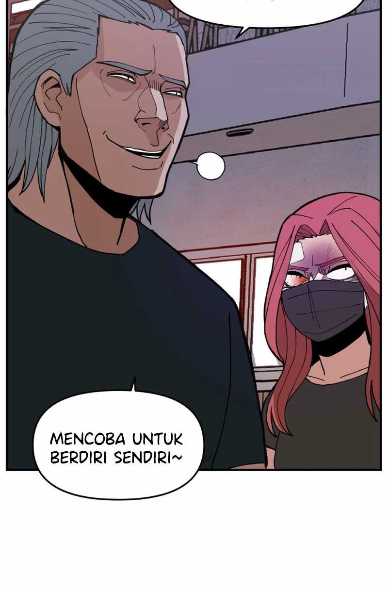 Villain Classroom Chapter 05 Gambar 115