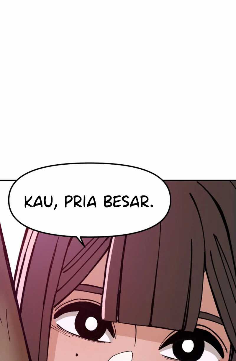 Villain Classroom Chapter 05 Gambar 117