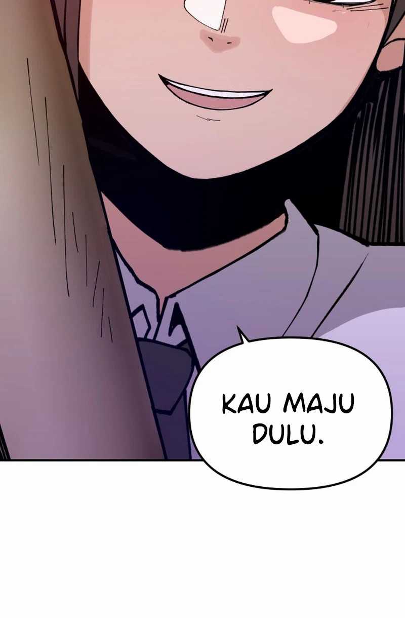 Villain Classroom Chapter 05 Gambar 118
