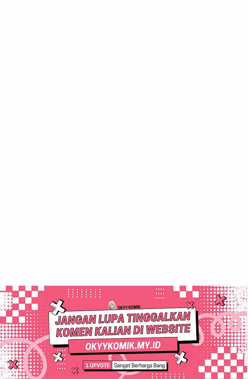 Villain Classroom Chapter 05 Gambar 119