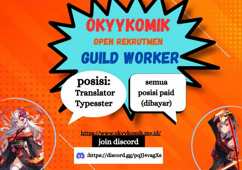 Villain Classroom Chapter 05 Gambar 121