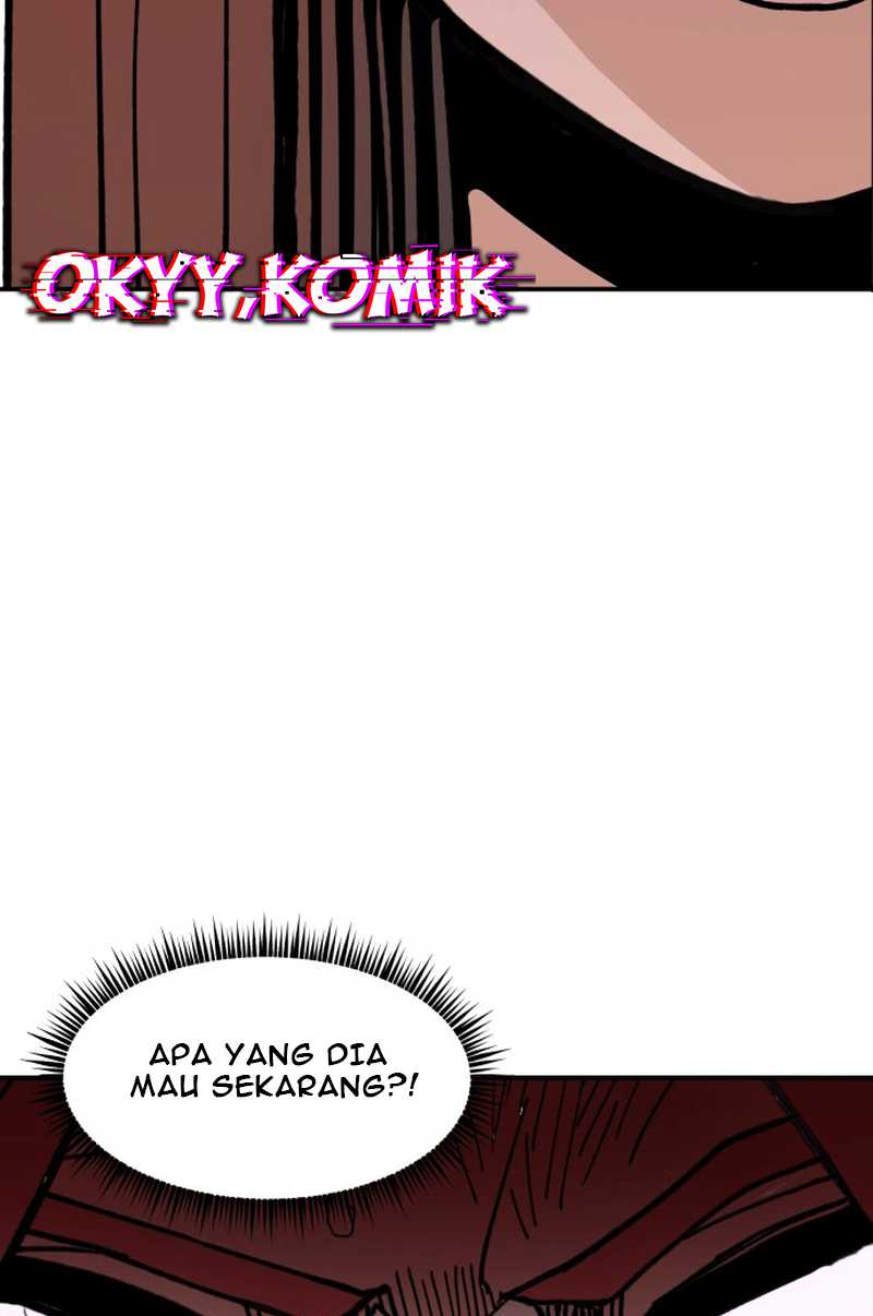 Villain Classroom Chapter 07 Gambar 6
