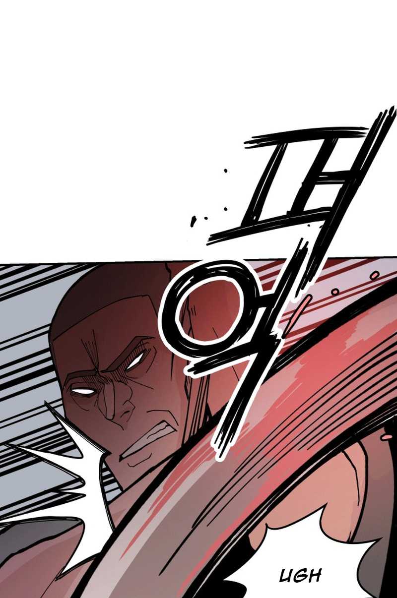 Villain Classroom Chapter 07 Gambar 11