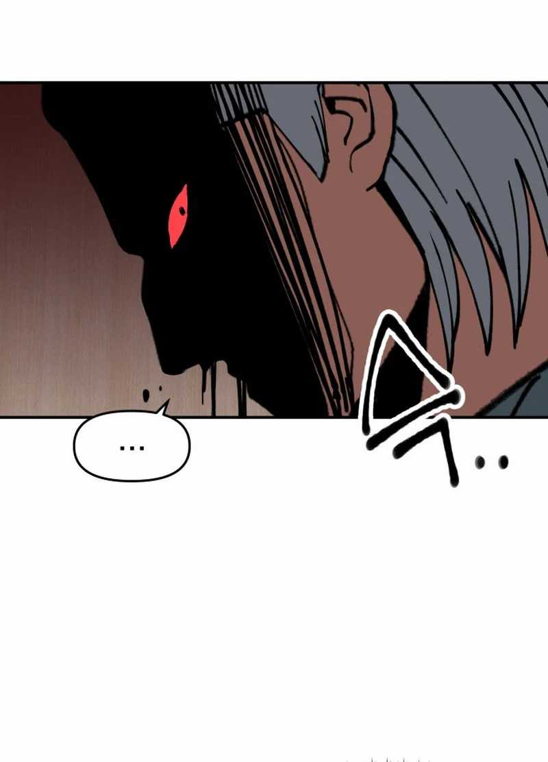 Villain Classroom Chapter 07 Gambar 36