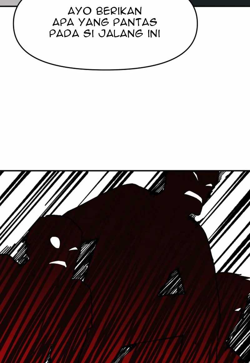 Villain Classroom Chapter 07 Gambar 59