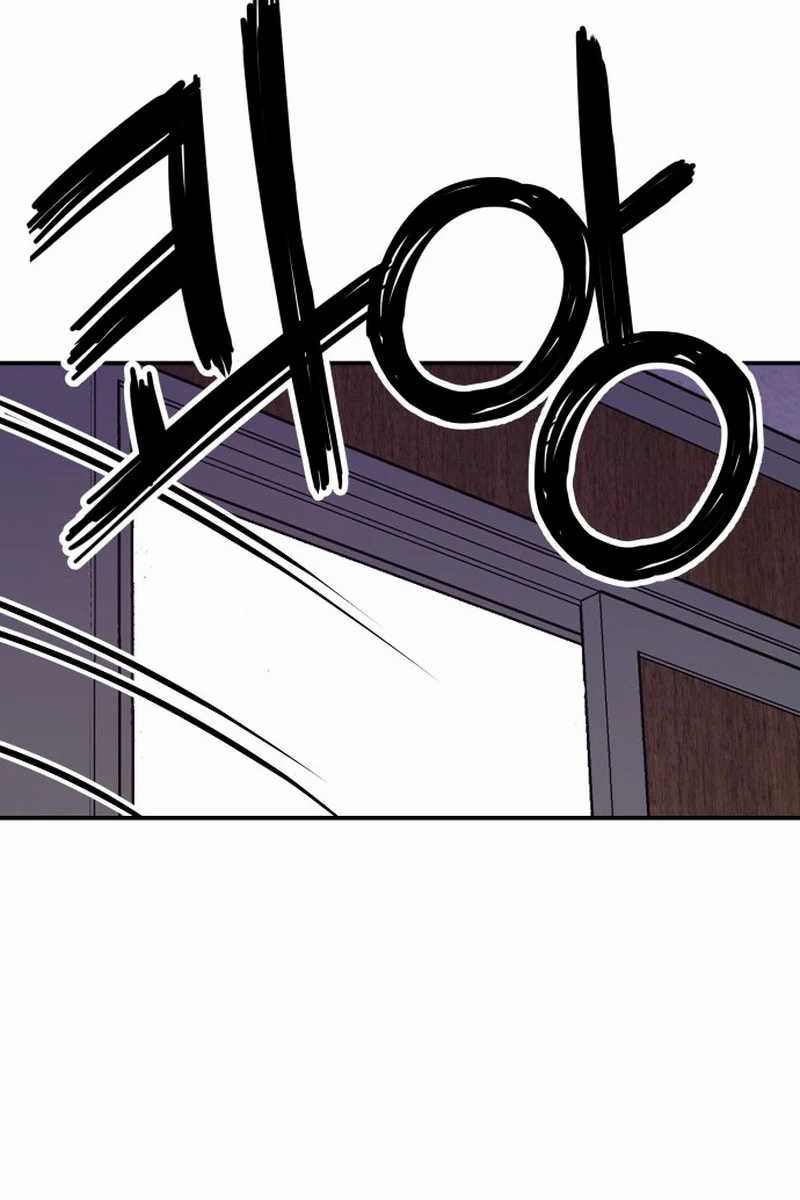 Villain Classroom Chapter 07 Gambar 62