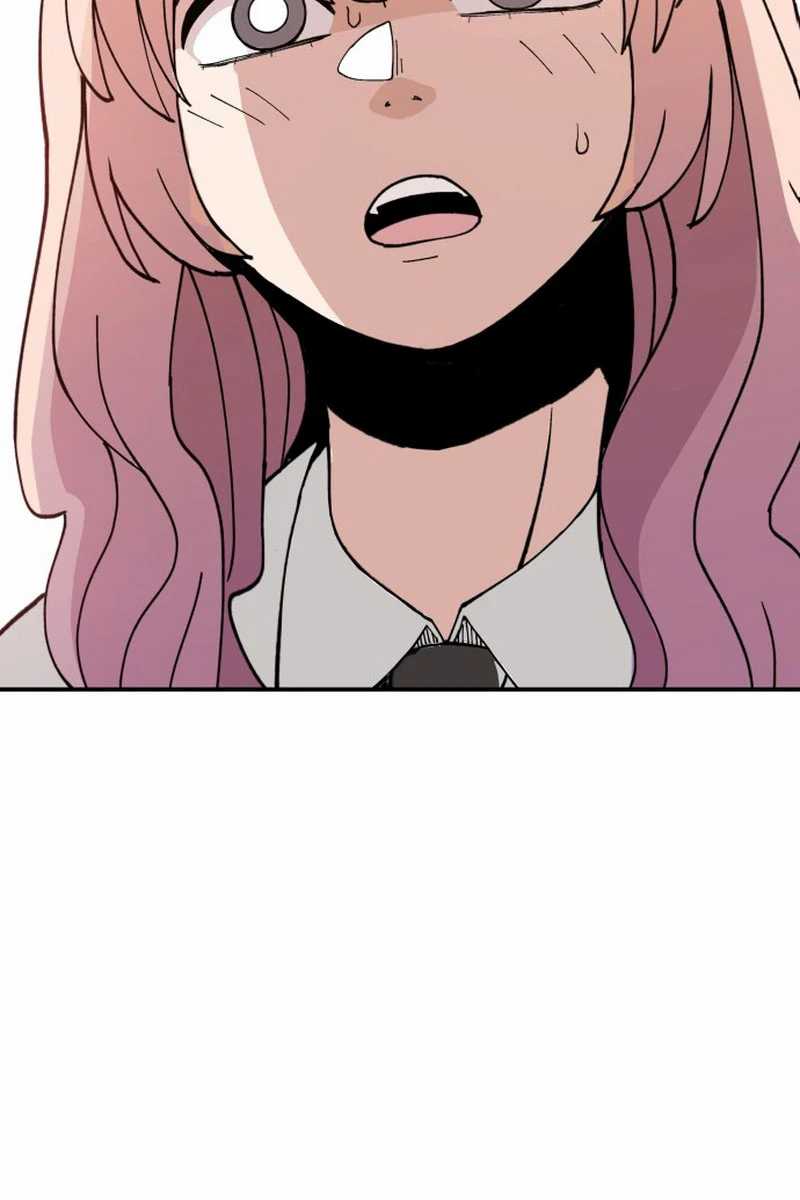 Villain Classroom Chapter 07 Gambar 69