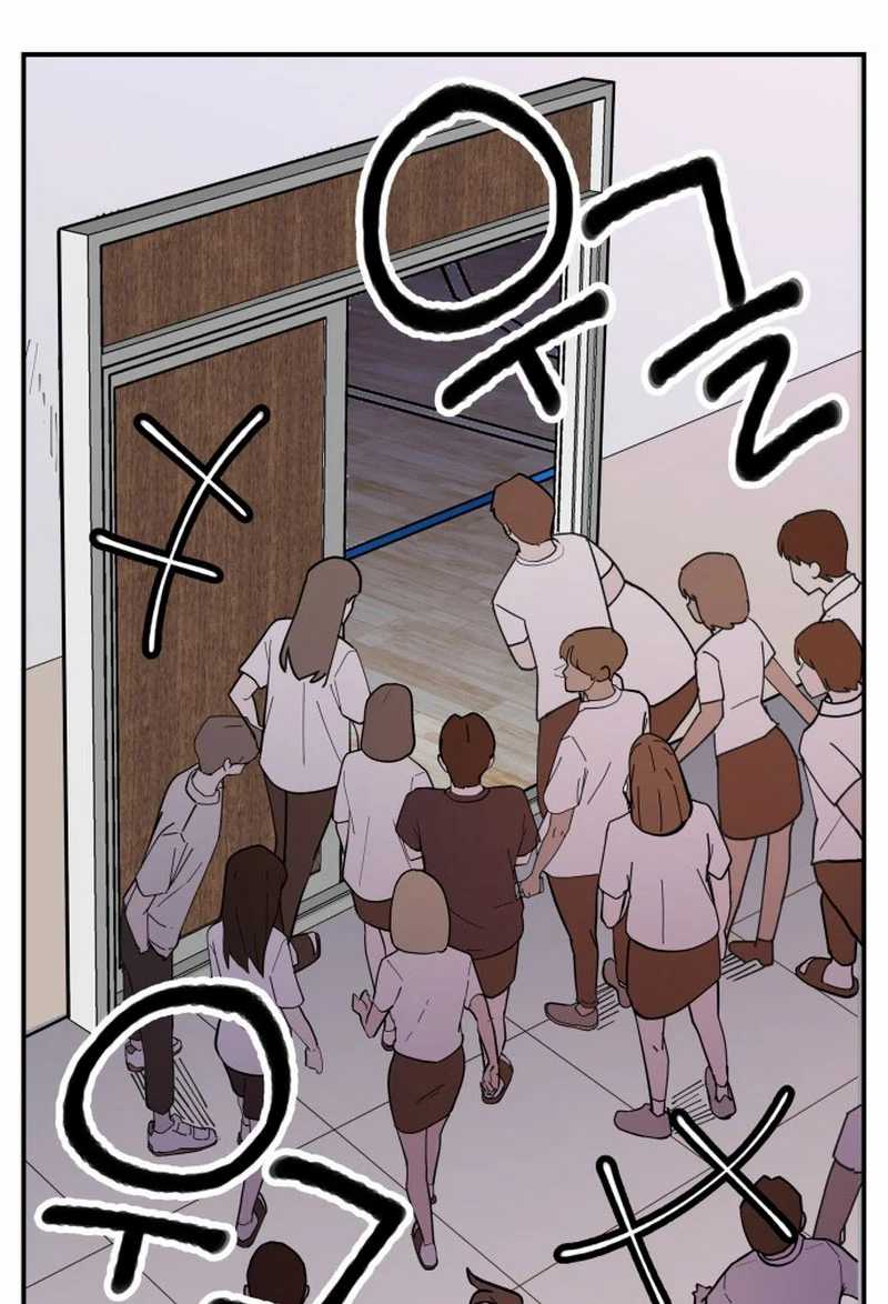 Villain Classroom Chapter 07 Gambar 101