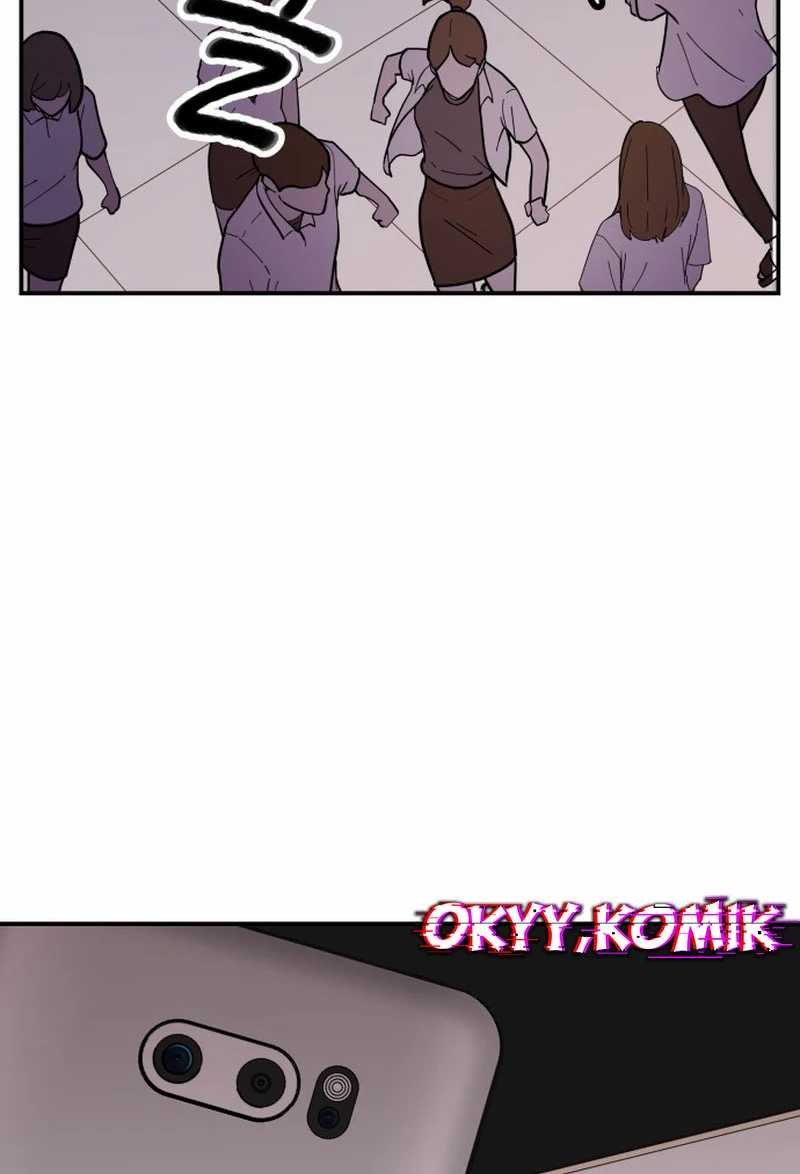 Villain Classroom Chapter 07 Gambar 102
