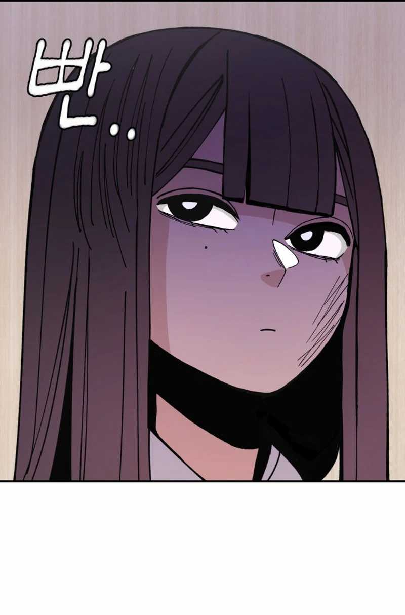 Villain Classroom Chapter 07 Gambar 107