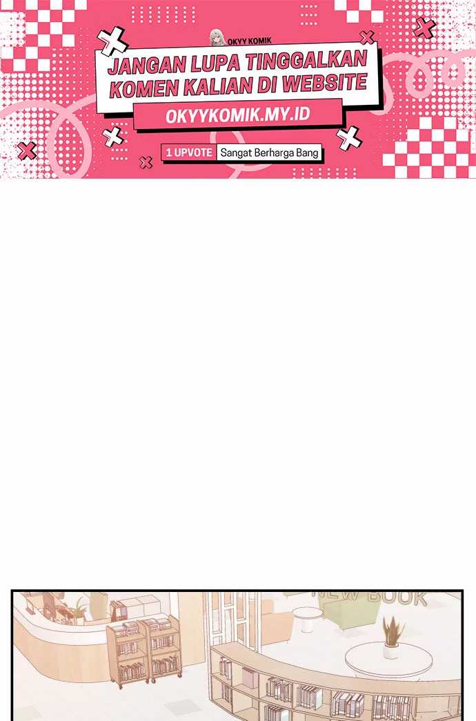 Villain Classroom Chapter 09 Gambar 3