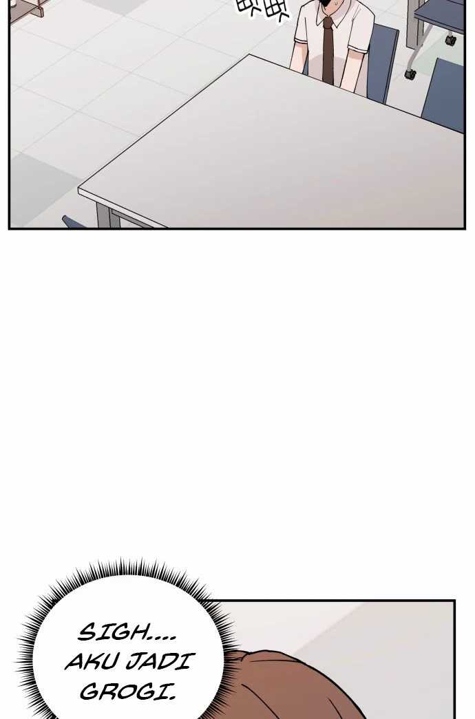 Villain Classroom Chapter 09 Gambar 5