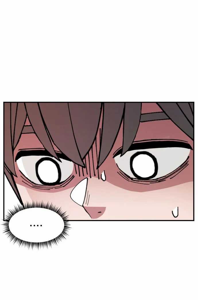 Villain Classroom Chapter 09 Gambar 8