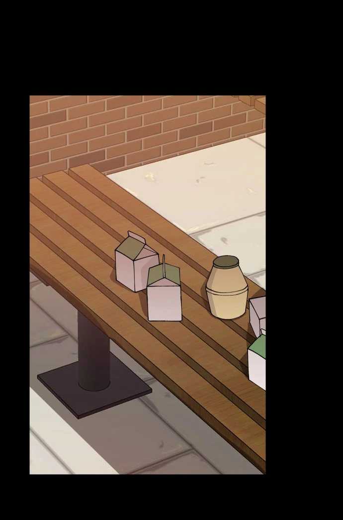 Villain Classroom Chapter 09 Gambar 11