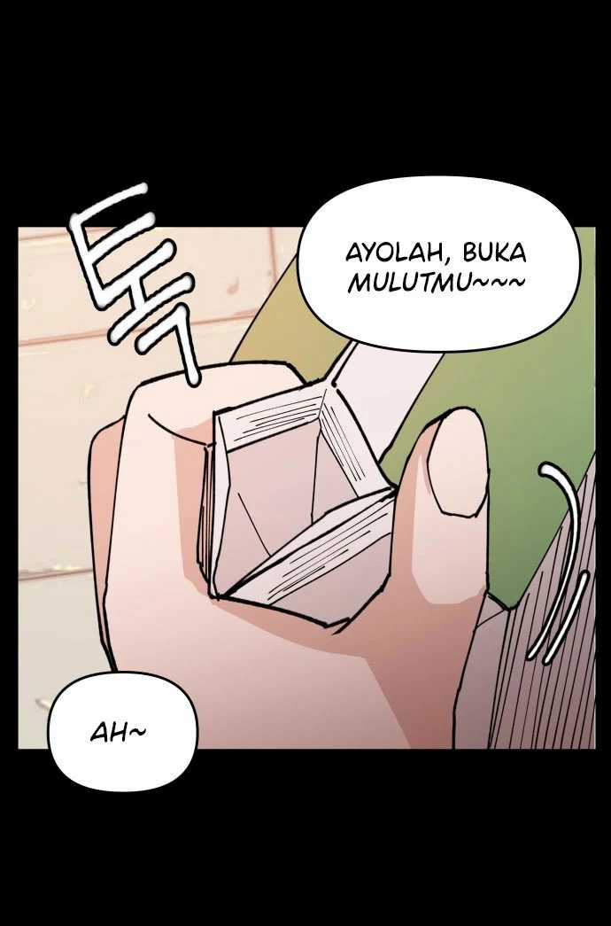 Villain Classroom Chapter 09 Gambar 12