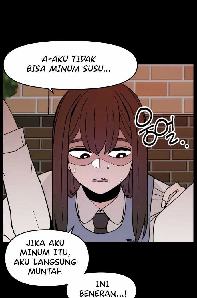 Villain Classroom Chapter 09 Gambar 13