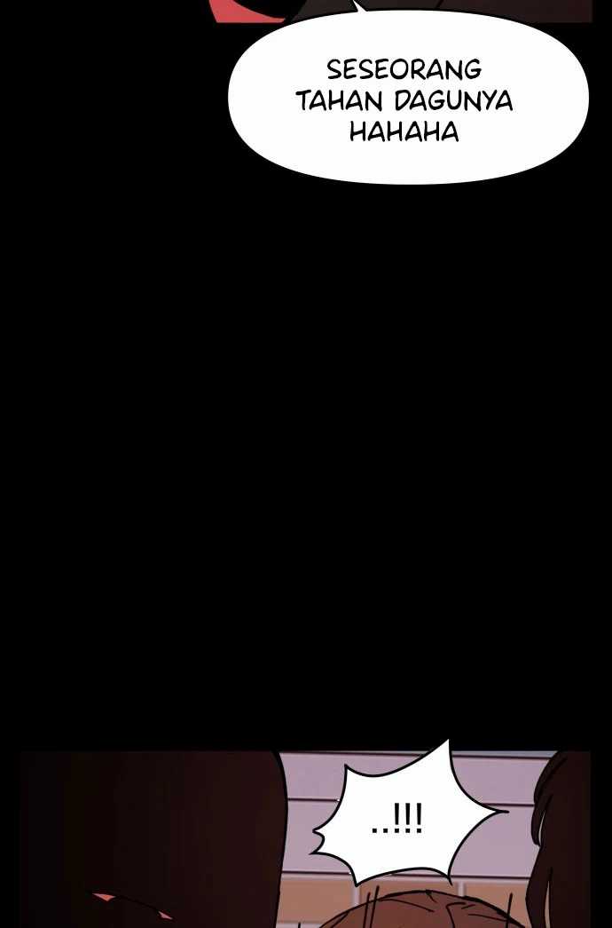 Villain Classroom Chapter 09 Gambar 15