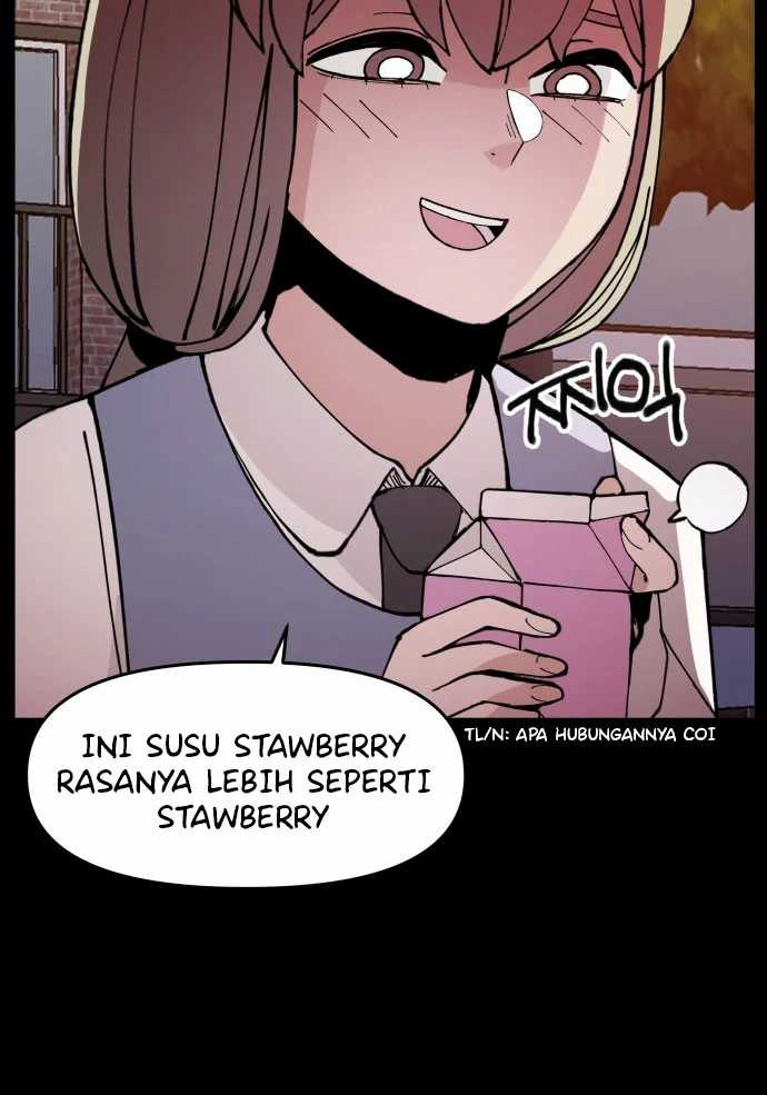 Villain Classroom Chapter 09 Gambar 19