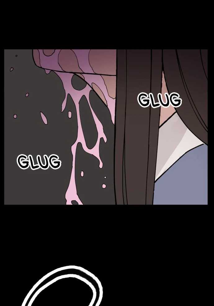 Villain Classroom Chapter 09 Gambar 20