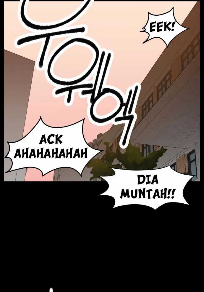 Villain Classroom Chapter 09 Gambar 21