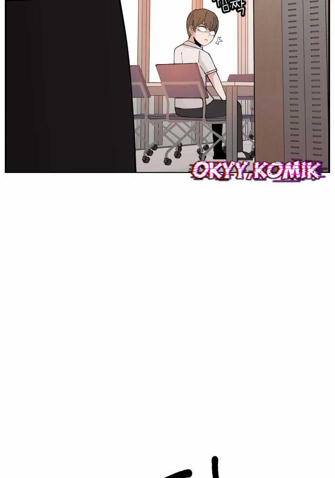 Villain Classroom Chapter 09 Gambar 26