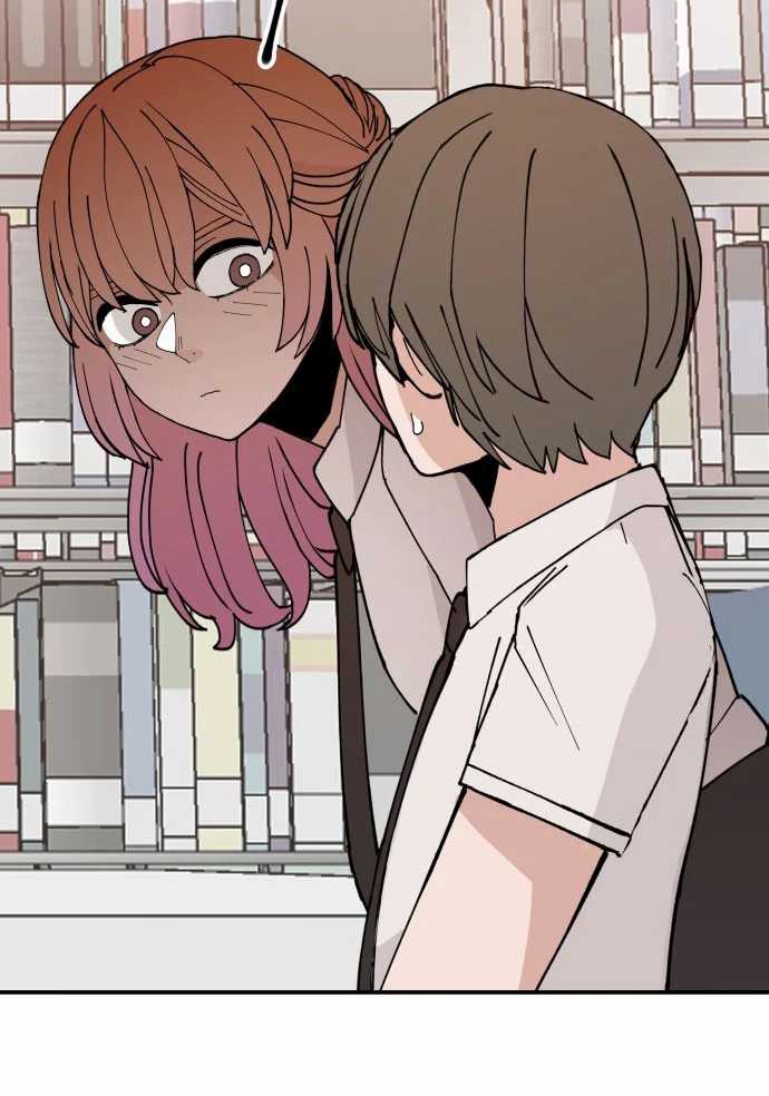 Villain Classroom Chapter 09 Gambar 28