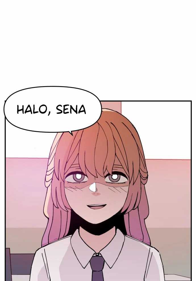 Villain Classroom Chapter 09 Gambar 30