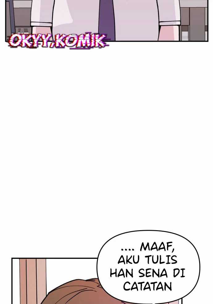 Villain Classroom Chapter 09 Gambar 31