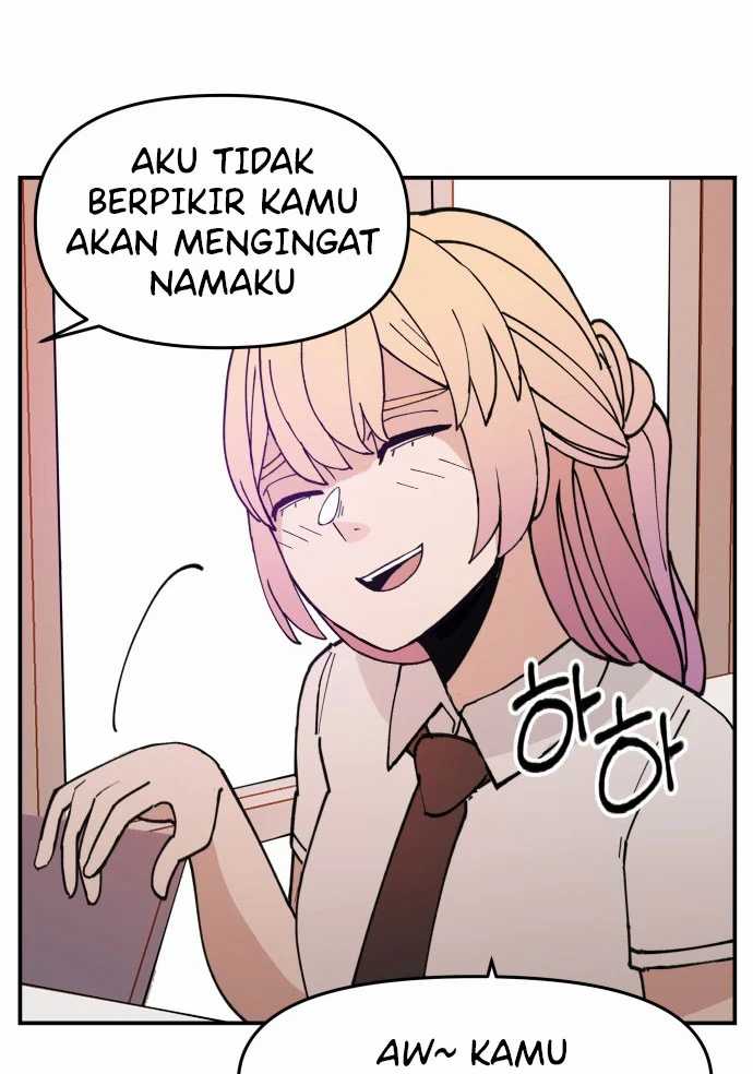 Villain Classroom Chapter 09 Gambar 33