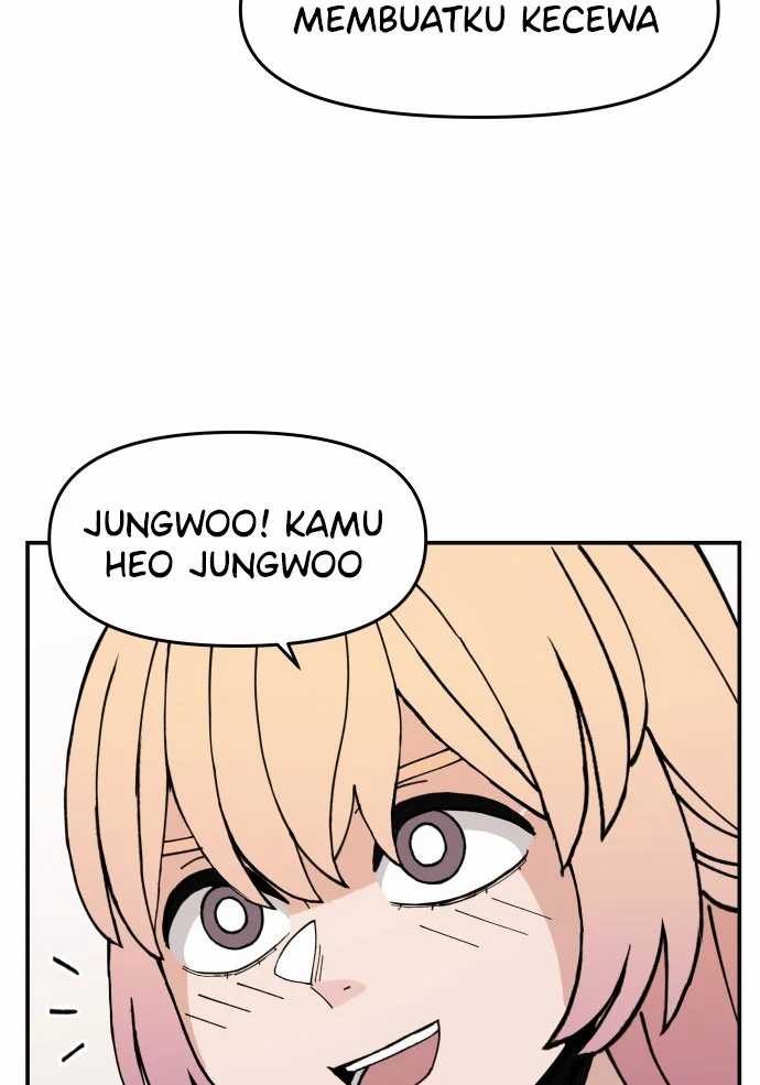 Villain Classroom Chapter 09 Gambar 34