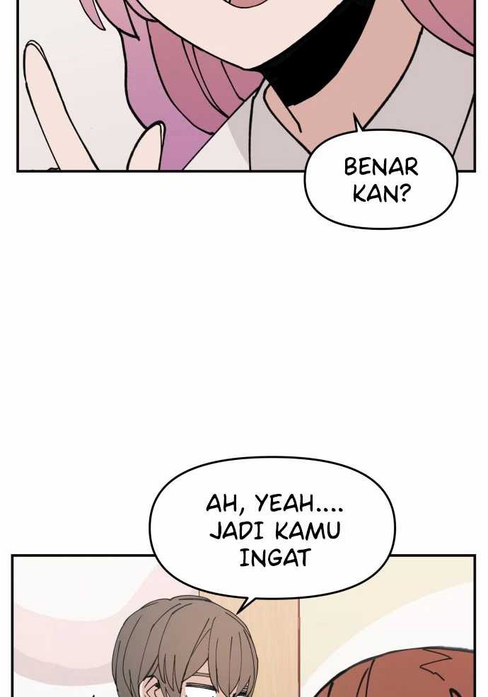 Villain Classroom Chapter 09 Gambar 35