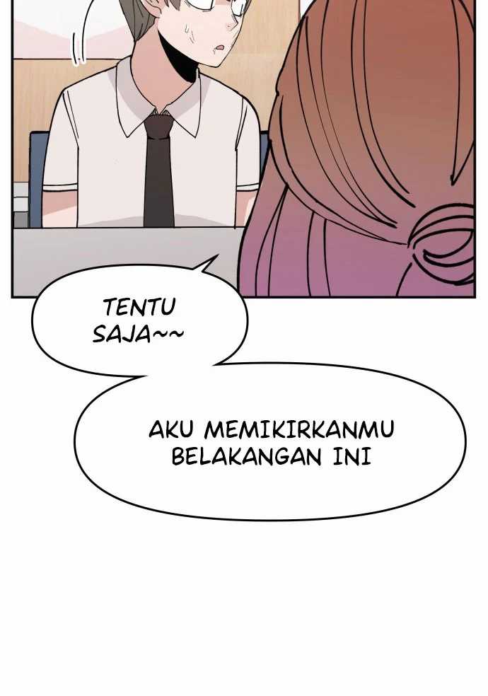Villain Classroom Chapter 09 Gambar 36