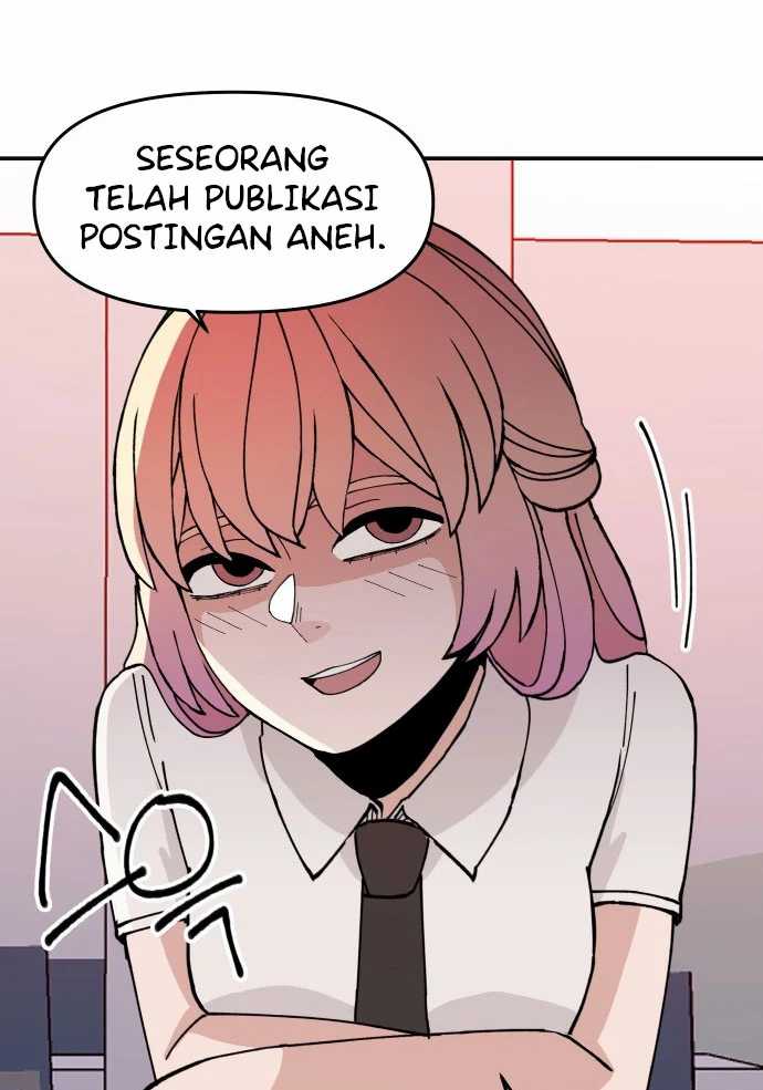 Villain Classroom Chapter 09 Gambar 37