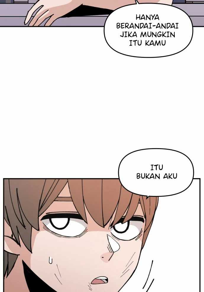 Villain Classroom Chapter 09 Gambar 38